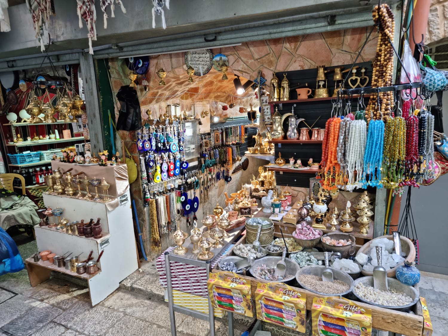 WhatsApp Image 2022-04-11 at 6.52.46 PM.jpeg